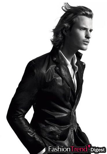 Belstaff 2007ďVDƬ