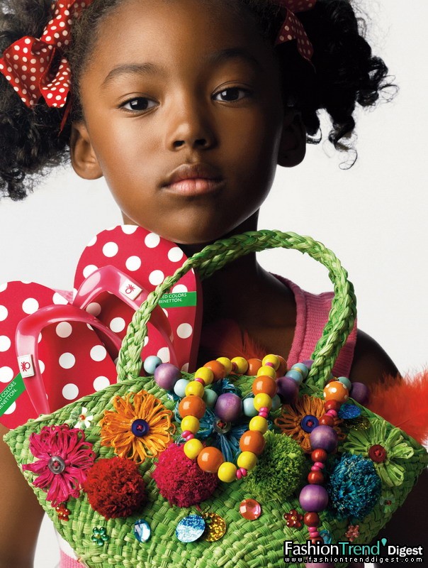 Benetton 2007ďVDƬ
