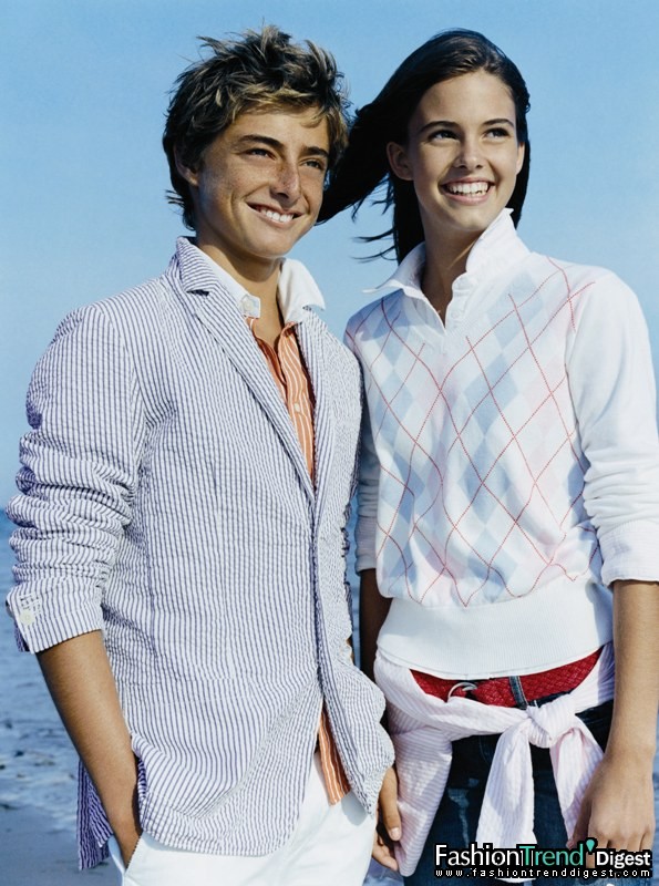 GANT 2007ďVDƬ