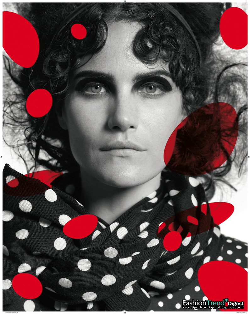 Comme des Garcons for H&M