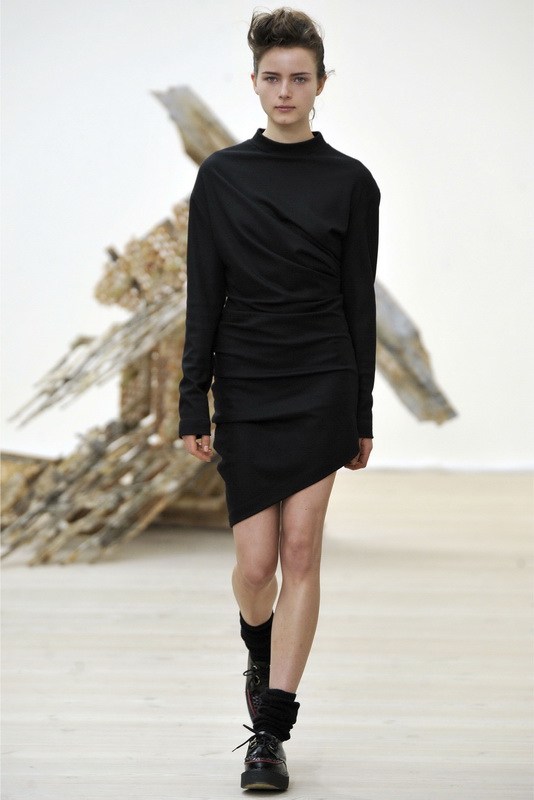 Armand Basi 09秋冬