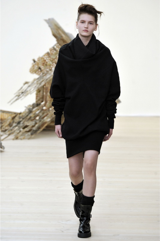 Armand Basi 09秋冬