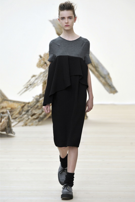 Armand Basi 09秋冬