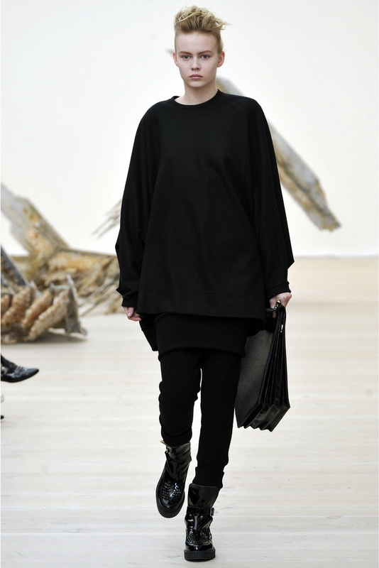 Armand Basi 09秋冬