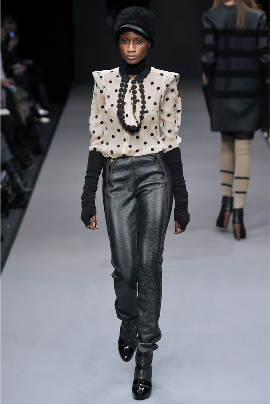 Jaeger London 09ﶬDƬ