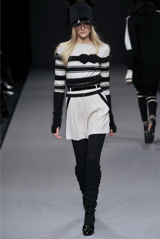 Jaeger London 09ﶬDƬ