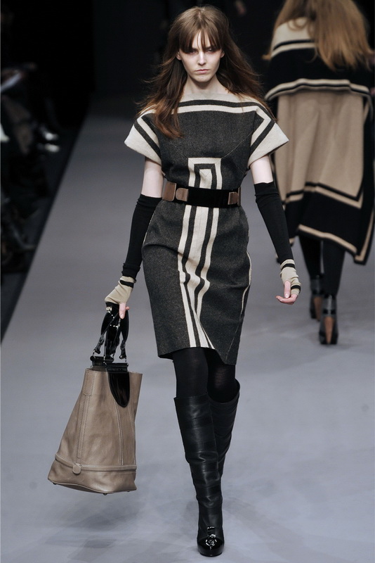 Jaeger London 09ﶬDƬ