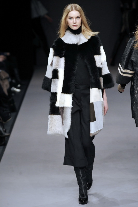 Jaeger London 09ﶬDƬ