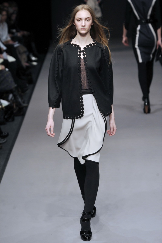 Jaeger London 09ﶬDƬ