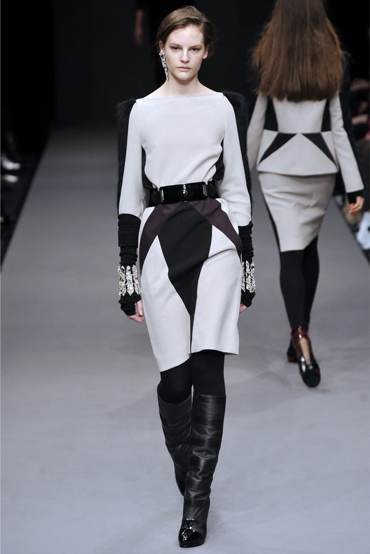 Jaeger London 09ﶬDƬ