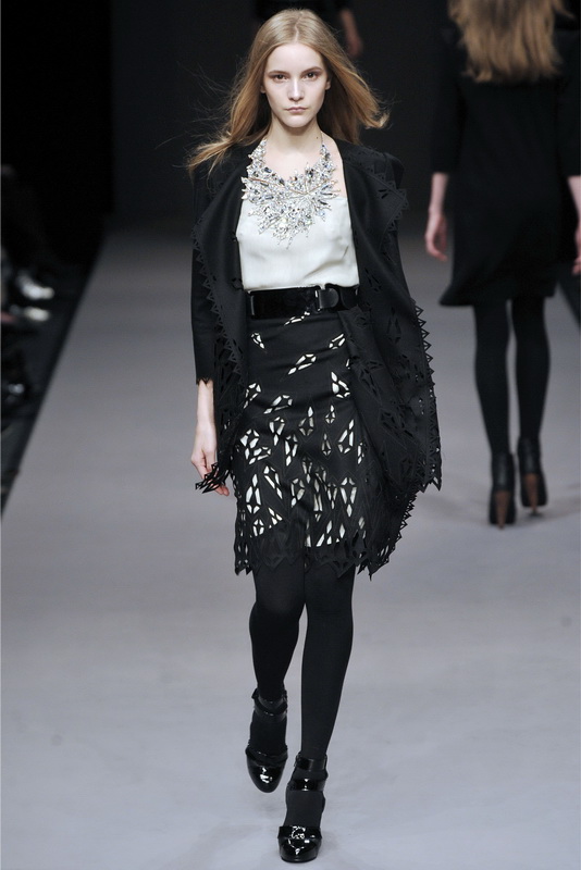 Jaeger London 09ﶬDƬ