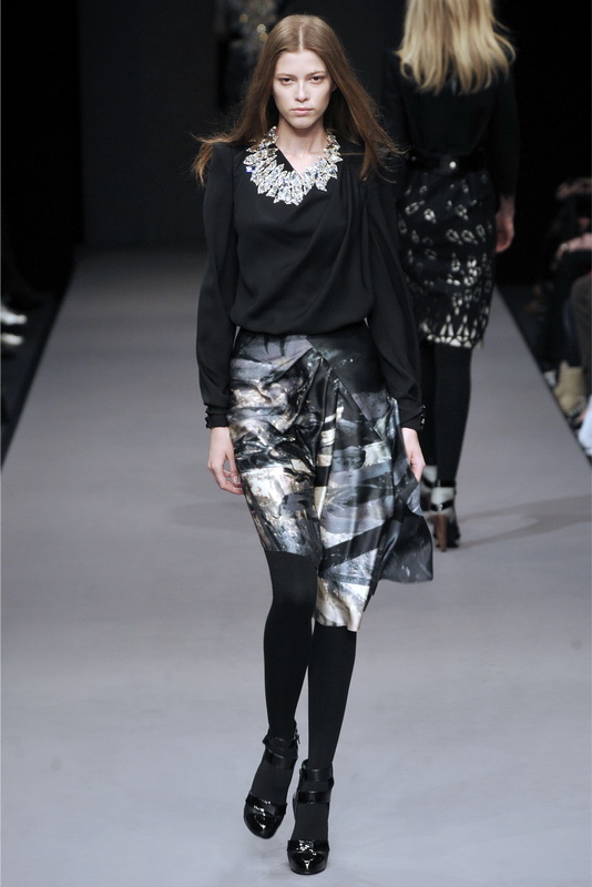 Jaeger London 09ﶬDƬ