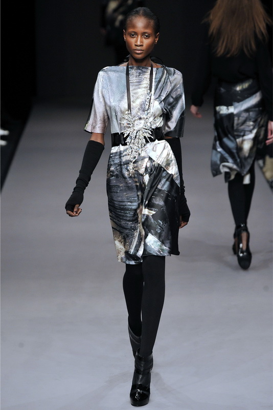 Jaeger London 09ﶬDƬ