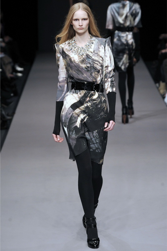 Jaeger London 09ﶬDƬ