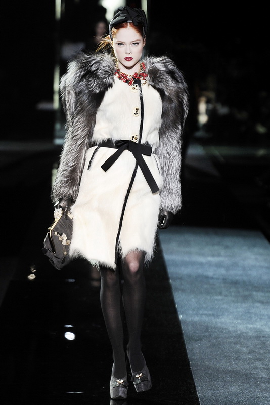 Dolce & Gabbana 09ﶬDƬ
