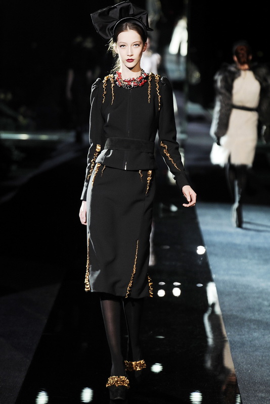 Dolce & Gabbana 09ﶬDƬ