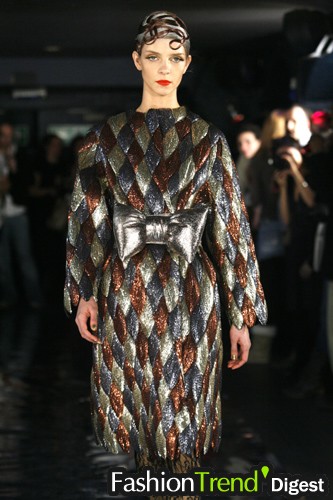 Ashish 07秋冬