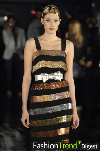 Ashish 07秋冬