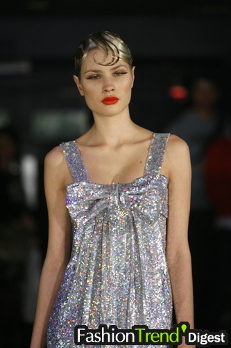 Ashish 07秋冬