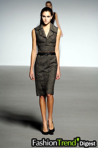Aquascutum 07秋冬