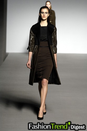 Aquascutum 07秋冬