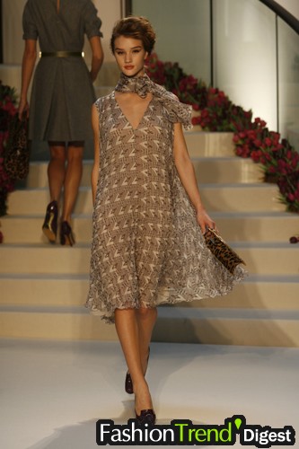 Asprey 07秋冬