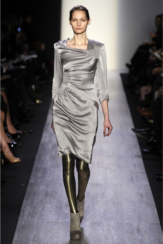 Bcbg MaxAzria 09ﶬDƬ