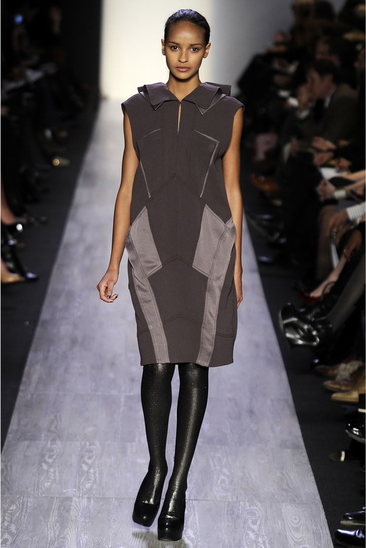 Bcbg MaxAzria 09ﶬDƬ