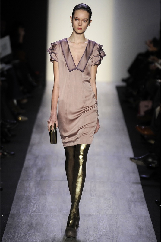 Bcbg MaxAzria 09ﶬDƬ