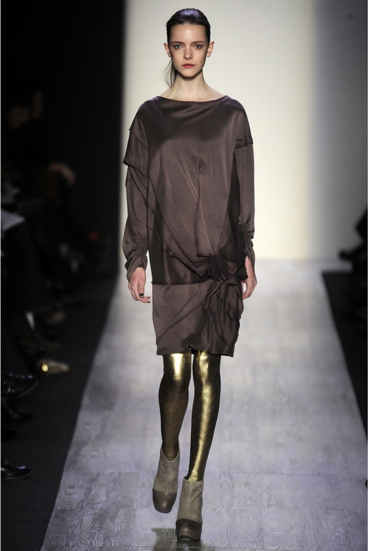 Bcbg MaxAzria 09ﶬDƬ