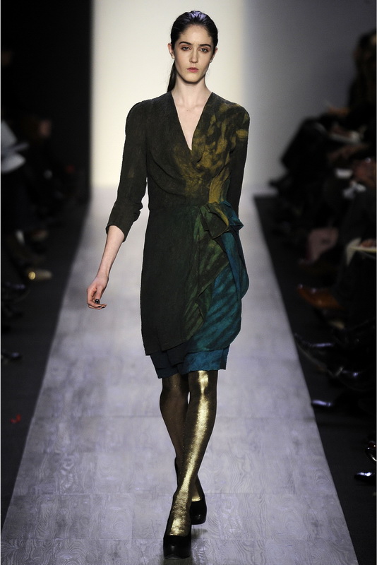 Bcbg MaxAzria 09ﶬDƬ