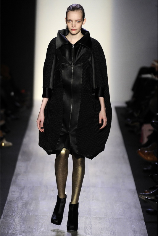 Bcbg MaxAzria 09ﶬDƬ
