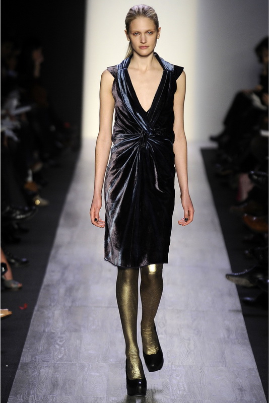 Bcbg MaxAzria 09ﶬDƬ