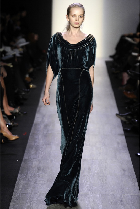 Bcbg MaxAzria 09ﶬDƬ