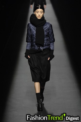 Dries Van Noten 07ﶬDƬ
