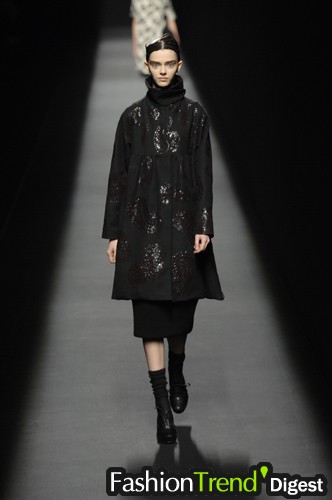 Dries Van Noten 07ﶬDƬ