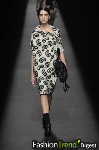 Dries Van Noten 07ﶬDƬ