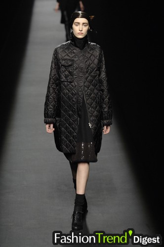 Dries Van Noten 07ﶬDƬ