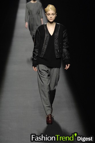 Dries Van Noten 07ﶬDƬ