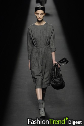 Dries Van Noten 07ﶬDƬ