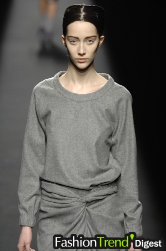 Dries Van Noten 07ﶬDƬ