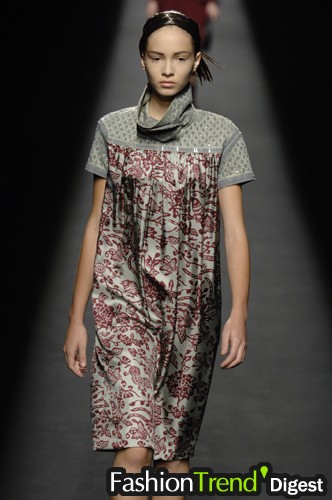 Dries Van Noten 07ﶬDƬ