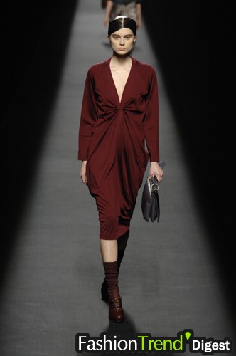 Dries Van Noten 07ﶬDƬ