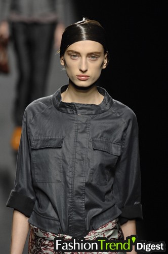 Dries Van Noten 07ﶬDƬ