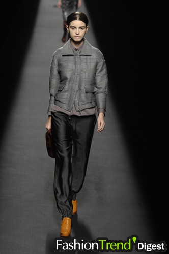 Dries Van Noten 07ﶬDƬ