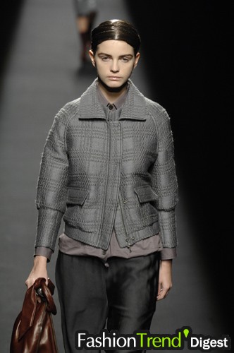 Dries Van Noten 07ﶬDƬ