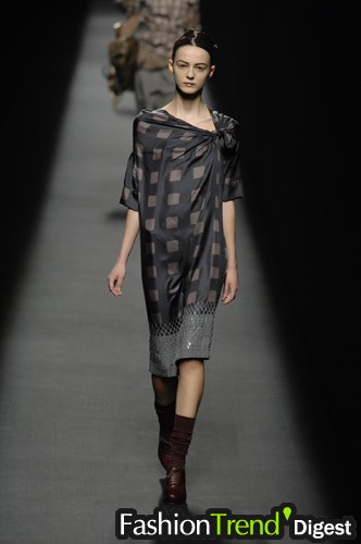 Dries Van Noten 07ﶬDƬ
