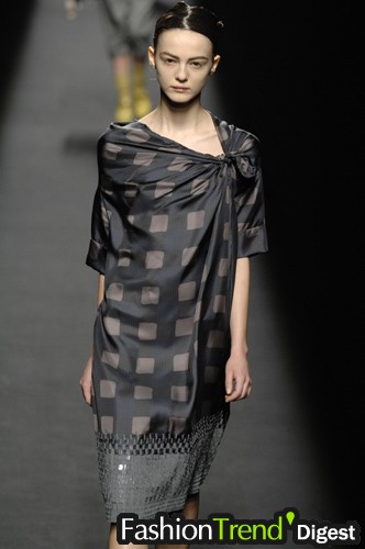 Dries Van Noten 07ﶬDƬ