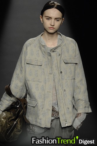 Dries Van Noten 07ﶬDƬ
