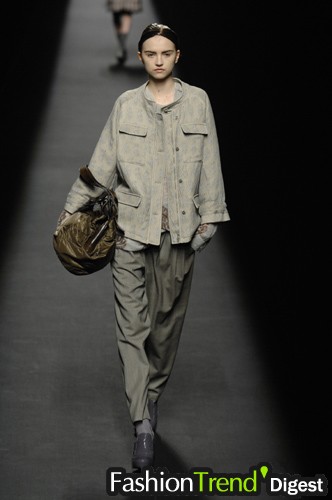 Dries Van Noten 07ﶬDƬ